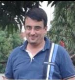 Trabzonlu Ebola virüsüne yenildi