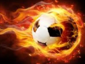 İspanya futbolunda kriz devam ediyor..