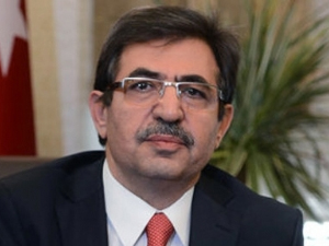 ÇED raporu hak değildir!