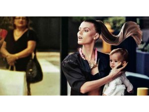 Nasıl bir annesiniz?