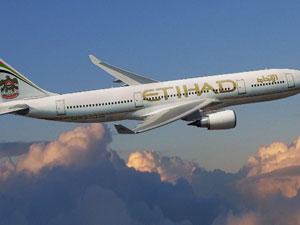 Pilot yüksekliği ayarlayamayınca!