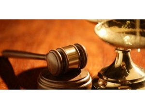 "Paralel"de bir tutuklama daha