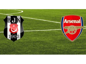 Yeni Başbakan yarın açıklanıyor