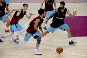 Trabzonspor oyuncu arıyor