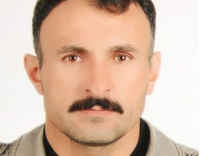 Trabzon'daki tutuklu için yardım çağrısı