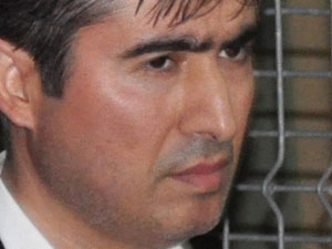 Paralel yapı iddialarında bir tutuklama daha!