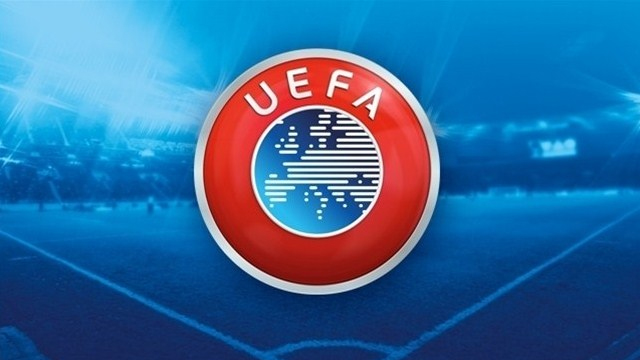 UEFA şaşırınca!