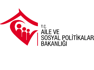 Bakanlık kampa giriyor!