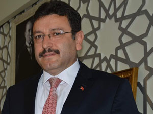 Ortahisar kent konseyi toplanıyor!