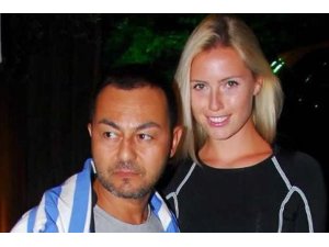 Serdar Ortaç, parayı nereye yatırıyor?