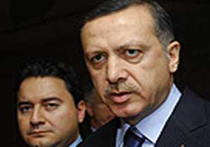 Erdoğan'ı kızdıran soru