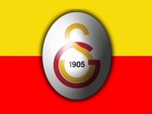 G.Saray yeniden öne geçti