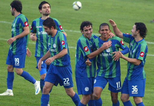 Ç.Rize transfer yapacak mı?