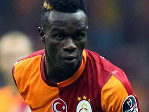 TS'nin transferleri onun da dikkatini çekti!