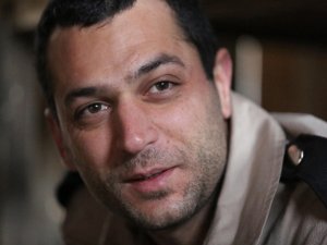 Bu ünlülerin hali ne olacak!