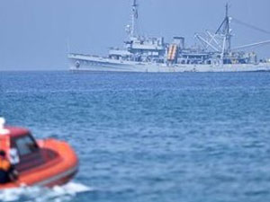 Kayıp gençlerle ilgili açıklama!