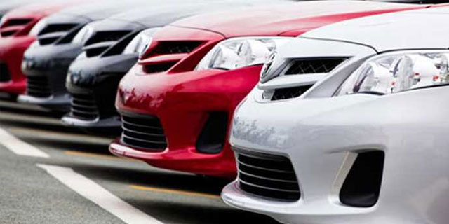 Araç içi kameralar binek otomobillerde zorunlu mu olacak? Gerçek ortaya çıktı