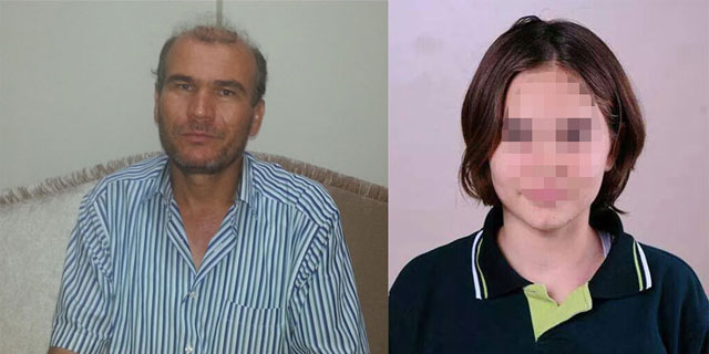 Adana'da kayboldu, İstanbul'da bulundu