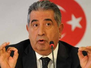 Fenerbahçe-Galatasaray çekişmesi devam ediyor