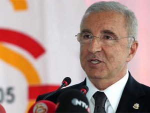 Aysal: Şikeye bulaşmış adamla ne dost...