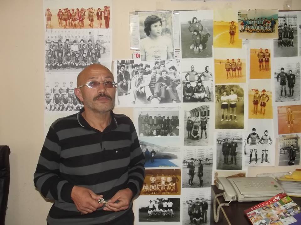 Yaban arısı sokunca ölümden döndü