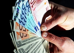 Şike skandalı patladı! 6 gözaltı var...