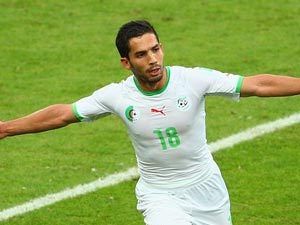 Trabzonspor'un teklifi beğenilmedi