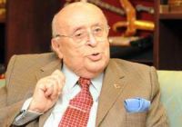 "28 Şubat'a" Demirel tanıklık yapacak