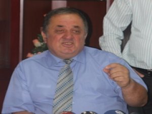 Trabzon'da Tersane mi, Lojistik merkez mi?