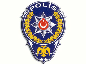 Bir polis daha şehit oldu!