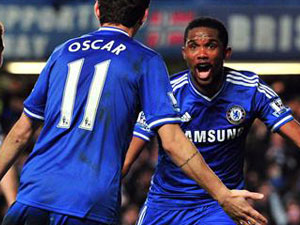 Yıldız golcüden flaş karar