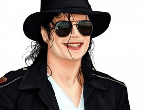 Jackson evini kimlere teslim etmiş?