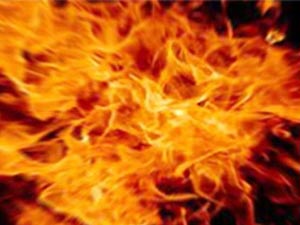 Trabzon Valiliği'nden patlama raporu