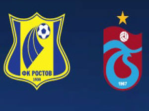 Trabzonspor taraftarına yayın müjdesi!