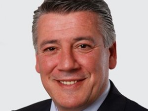 Örs 'Önce büyük kulüp olmanın gereğini...'