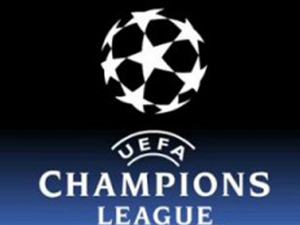 Şampiyonlar Ligi’nde gruplar belli oldu!