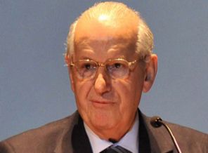 Erzik: Trabzonspor biraz uğraşacak