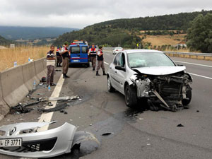 Direksiyon hakimiyetini kaybedince...