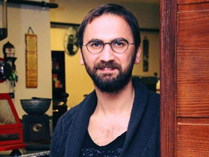 Artık Haber61'de...