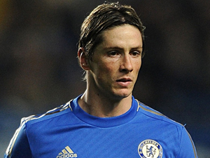 Torres’in yeni takımı belli oldu!