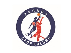 Zağnos Bayanlar Hentbol takımı iddialı!