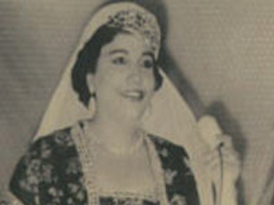 Ünlü sanatçı hayatıı kaybetti!