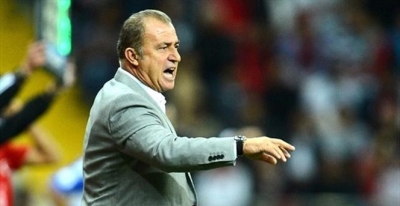 A Milli Takım Kadrosu Açıklandı