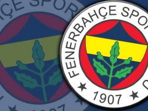 Fener'de  ŞOK istifa
