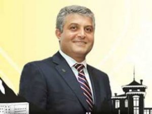 "Trabzon hakettiğinden fazlasını aldı"