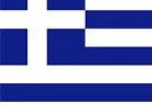 Yunanistan göçmenlerden yana dertli