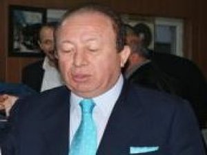 İş adamı Hasan Güven’den flaş açıklama