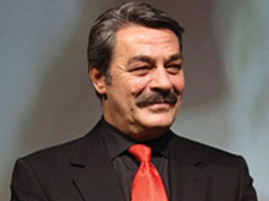 Kadir İnanır hastaneye kaldırıldı mı?