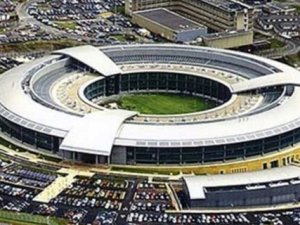 İngiliz istihbaratından ŞOK