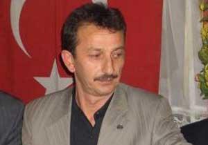 Başkan Metin Kul'dan Açıklama